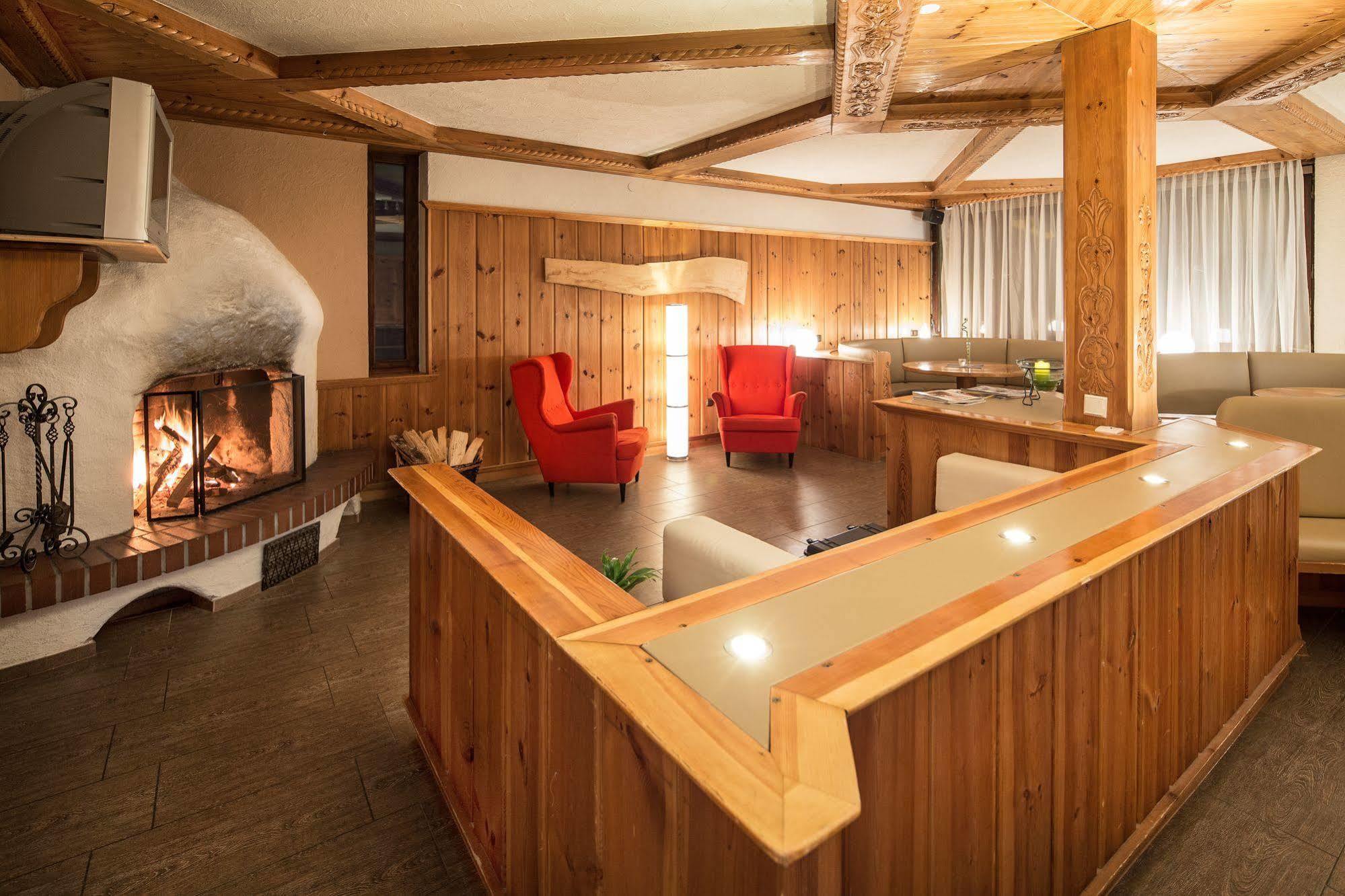T3 Gasthof Spullersee Wald am Arlberg Exterior foto